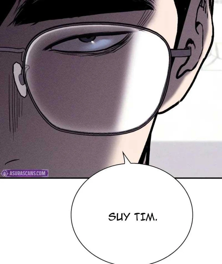Nợ Máu Trả Máu Chapter 19 - 130