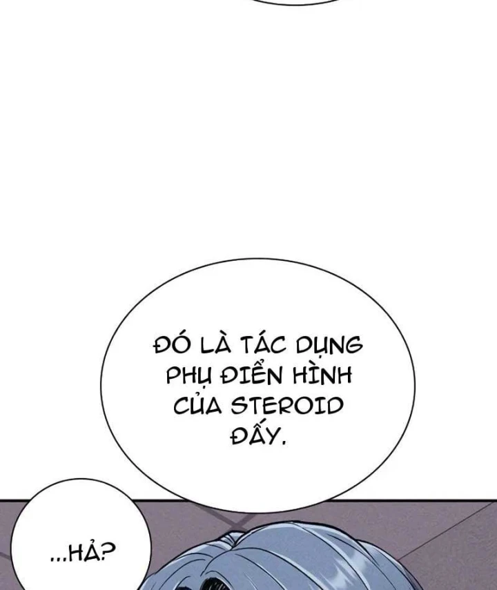 Nợ Máu Trả Máu Chapter 19 - 131