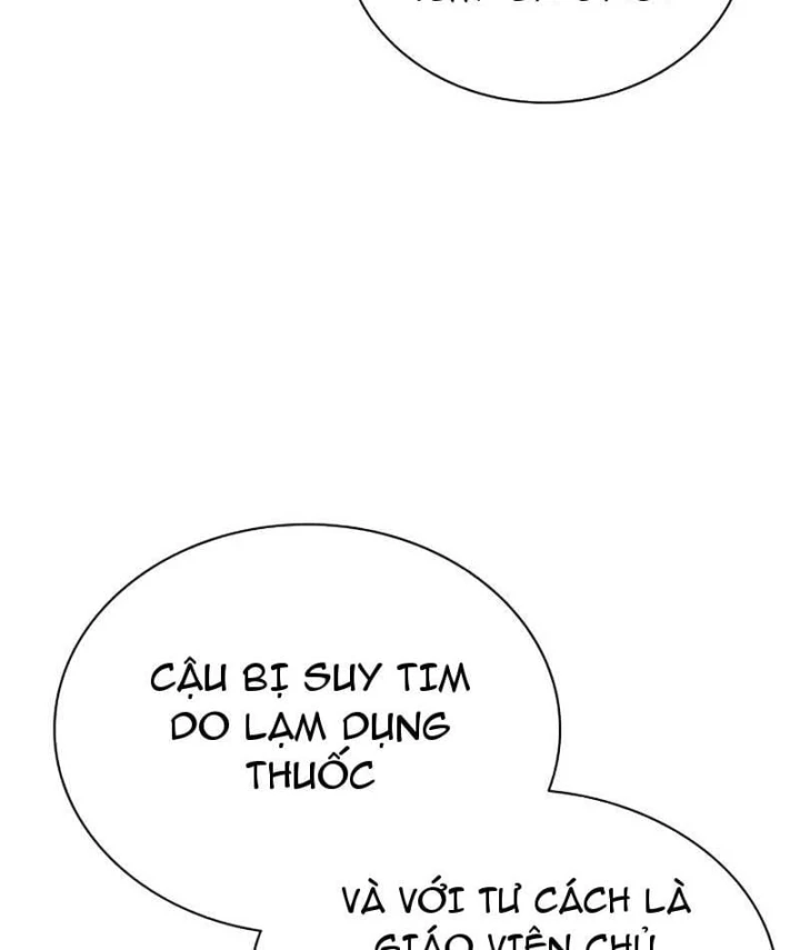 Nợ Máu Trả Máu Chapter 19 - 133