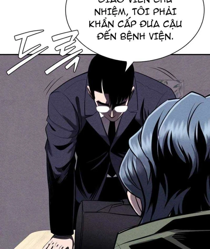Nợ Máu Trả Máu Chapter 19 - 134