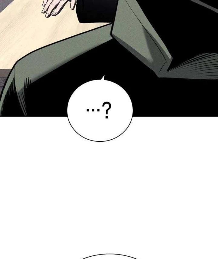 Nợ Máu Trả Máu Chapter 19 - 135