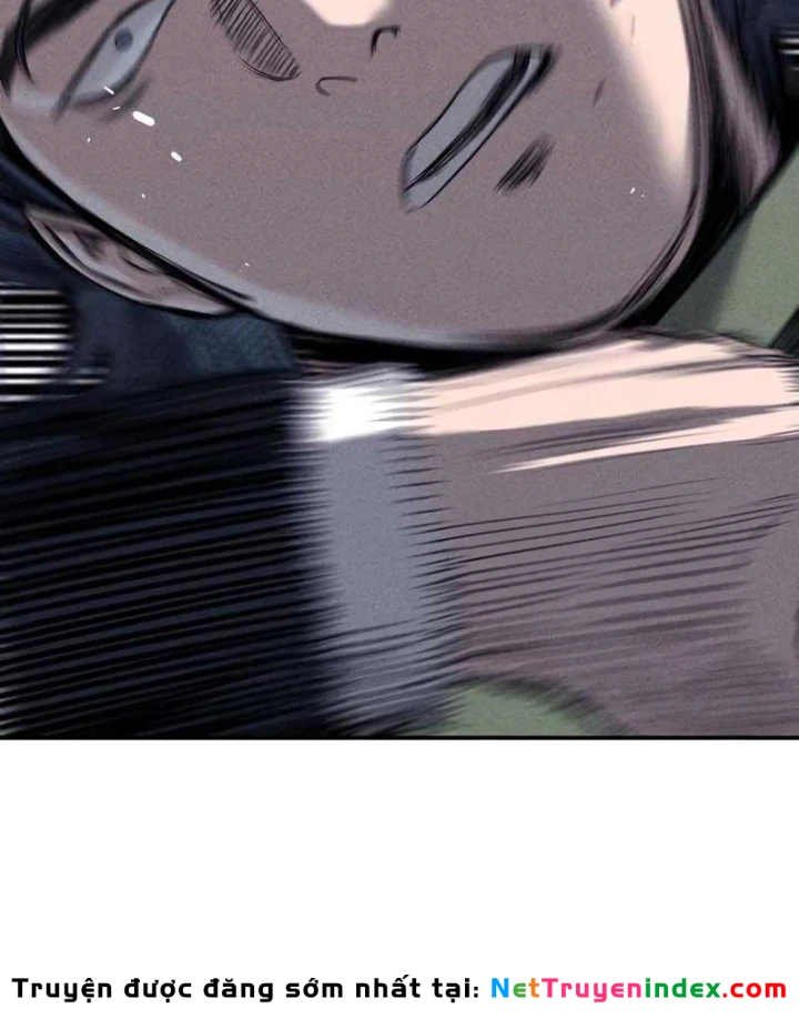 Nợ Máu Trả Máu Chapter 19 - 137