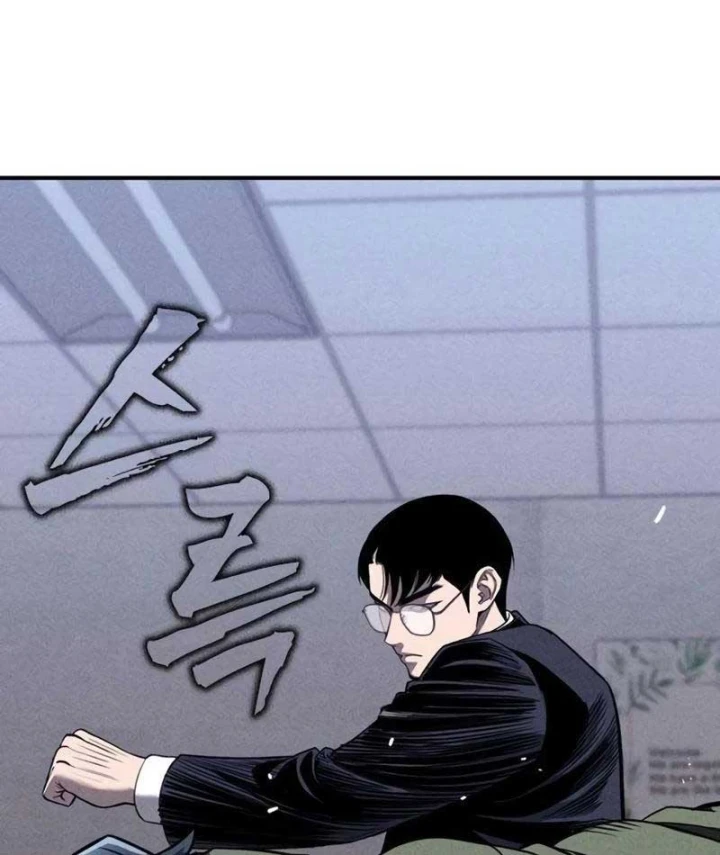 Nợ Máu Trả Máu Chapter 19 - 138