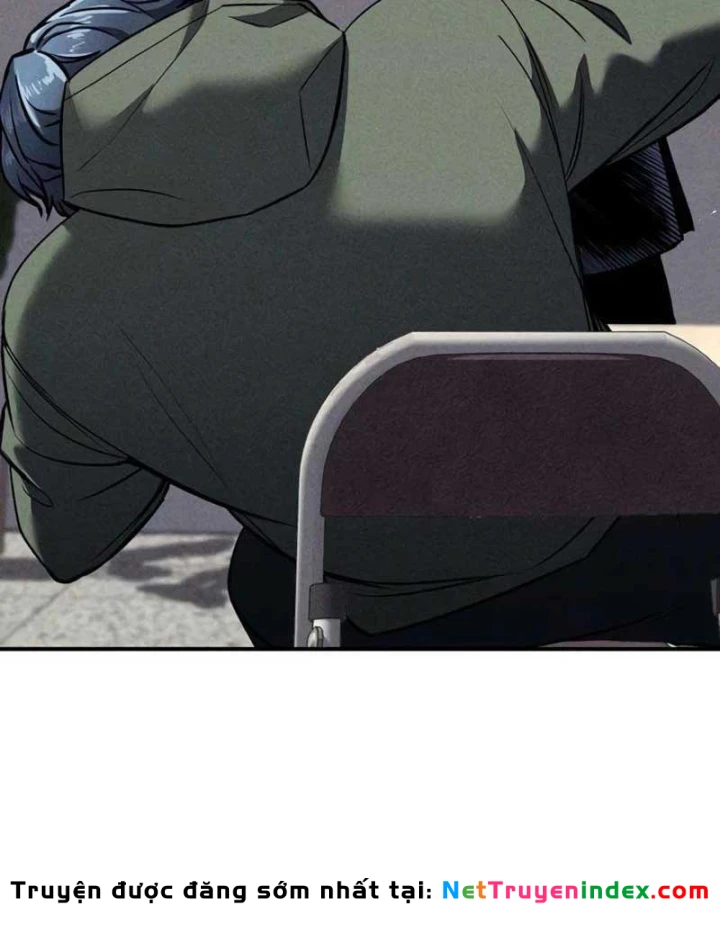 Nợ Máu Trả Máu Chapter 19 - 139
