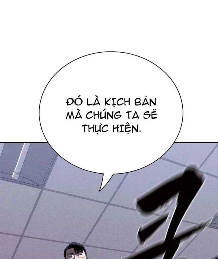 Nợ Máu Trả Máu Chapter 19 - 140