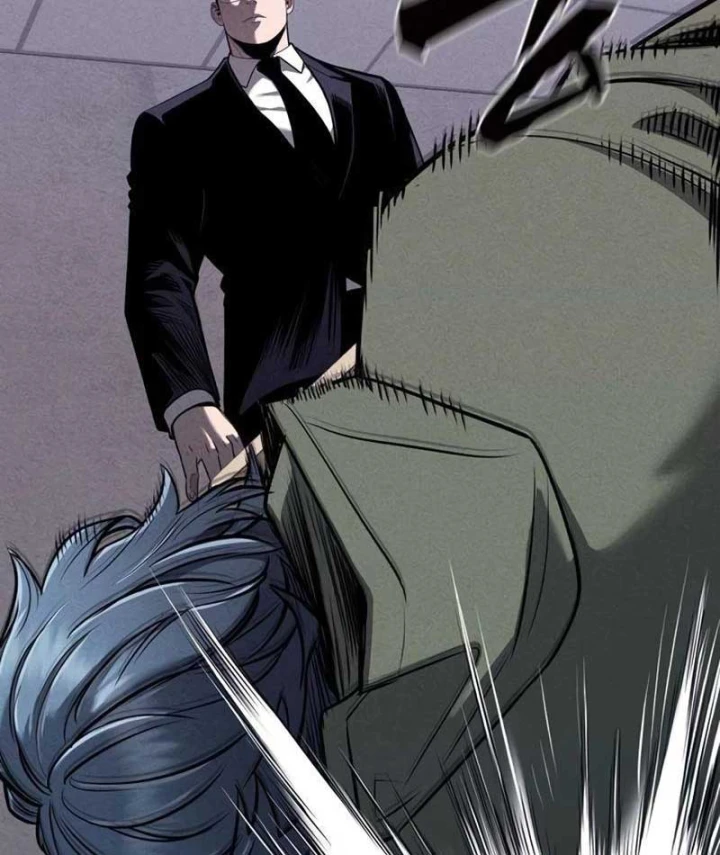 Nợ Máu Trả Máu Chapter 19 - 141
