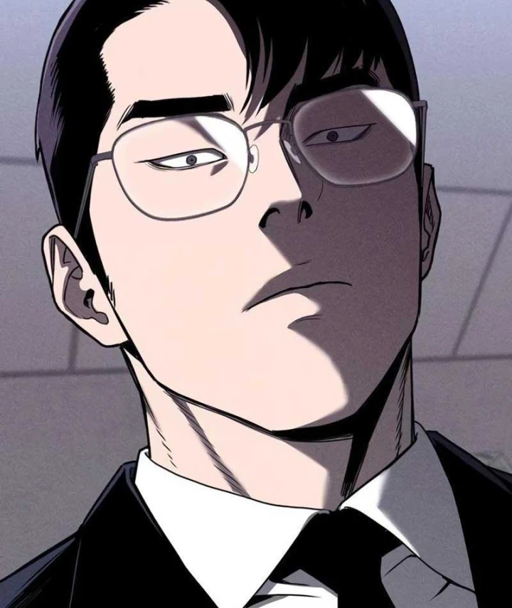 Nợ Máu Trả Máu Chapter 19 - 144