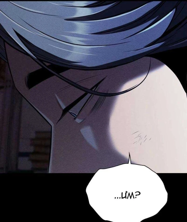 Nợ Máu Trả Máu Chapter 19 - 147