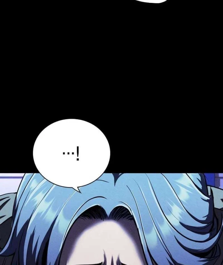 Nợ Máu Trả Máu Chapter 19 - 148