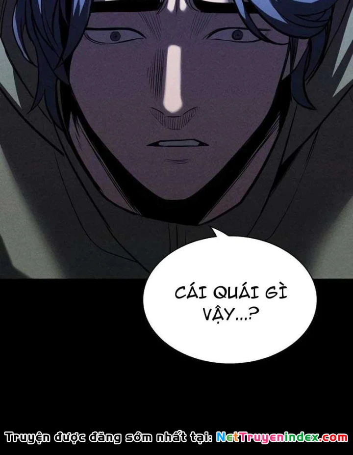 Nợ Máu Trả Máu Chapter 19 - 149