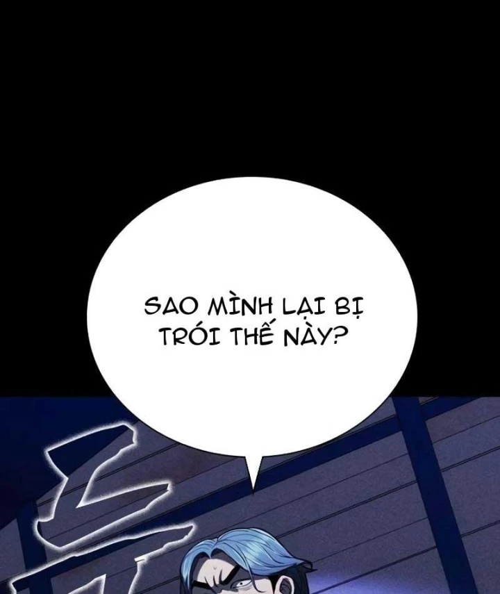 Nợ Máu Trả Máu Chapter 19 - 150