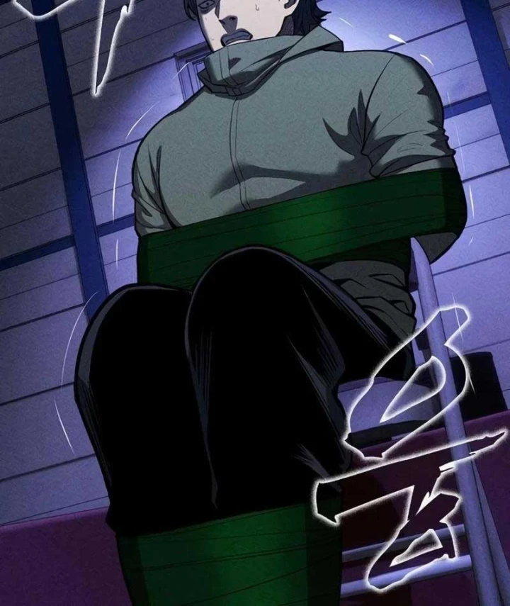 Nợ Máu Trả Máu Chapter 19 - 151