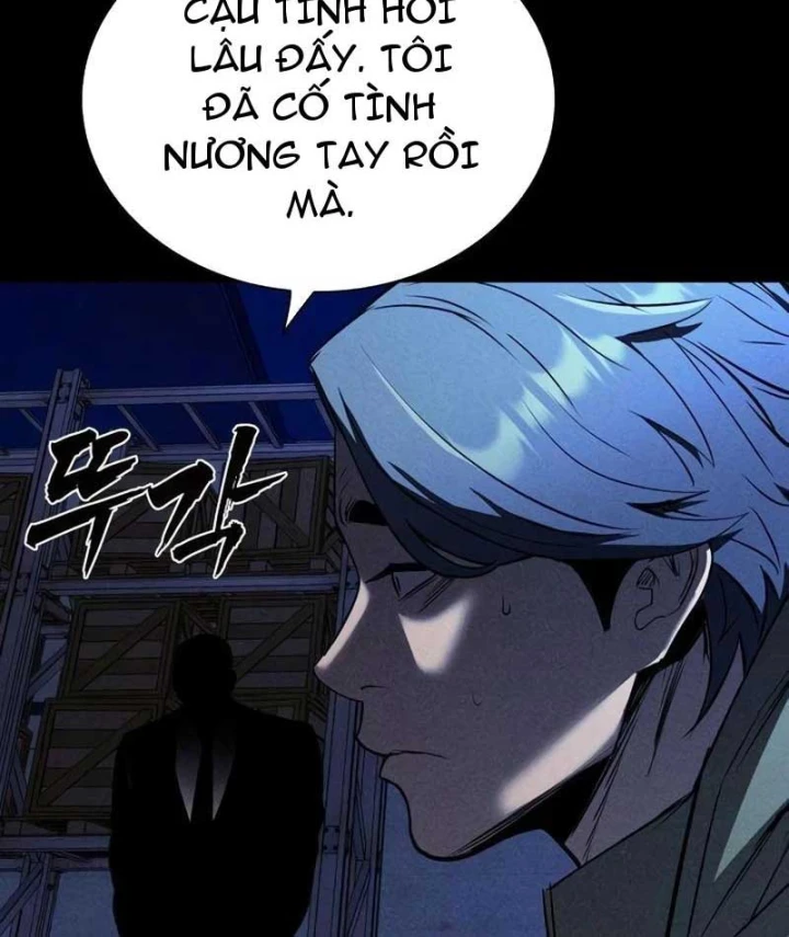 Nợ Máu Trả Máu Chapter 19 - 153