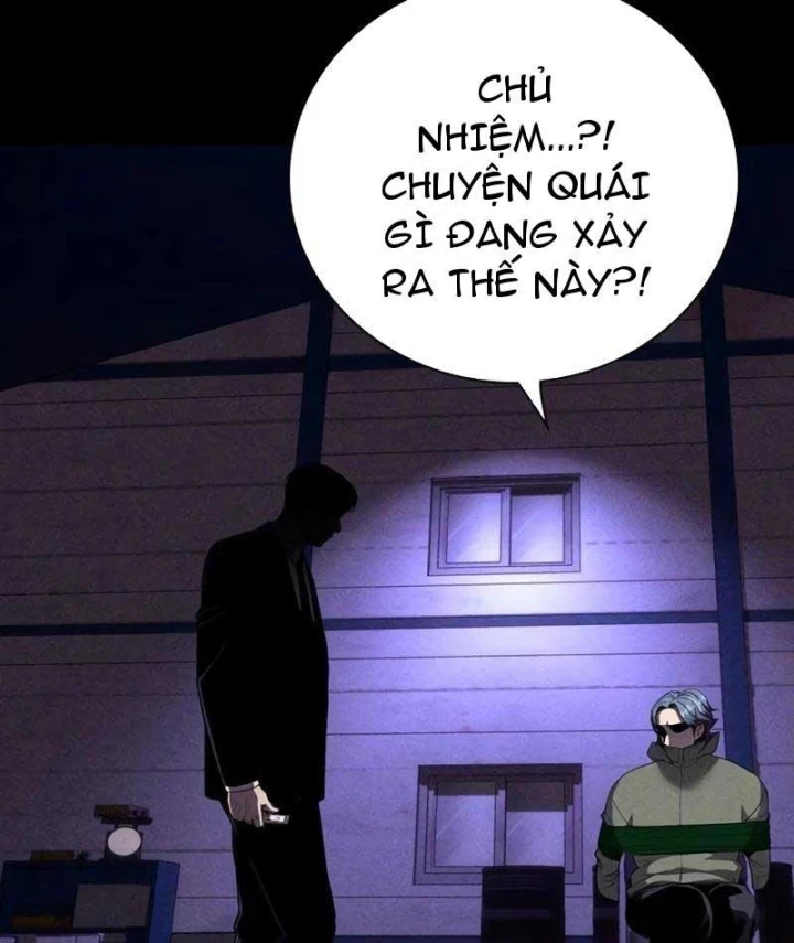 Nợ Máu Trả Máu Chapter 19 - 155