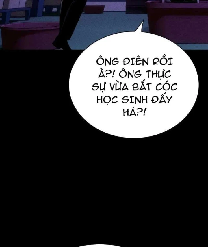 Nợ Máu Trả Máu Chapter 19 - 156