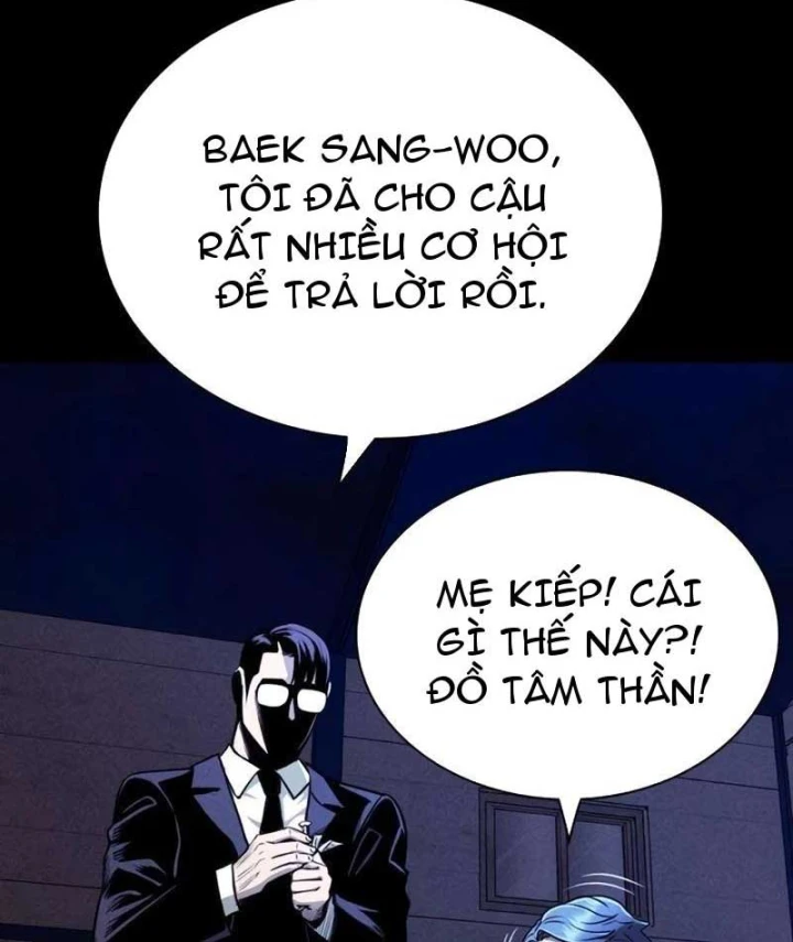 Nợ Máu Trả Máu Chapter 19 - 157