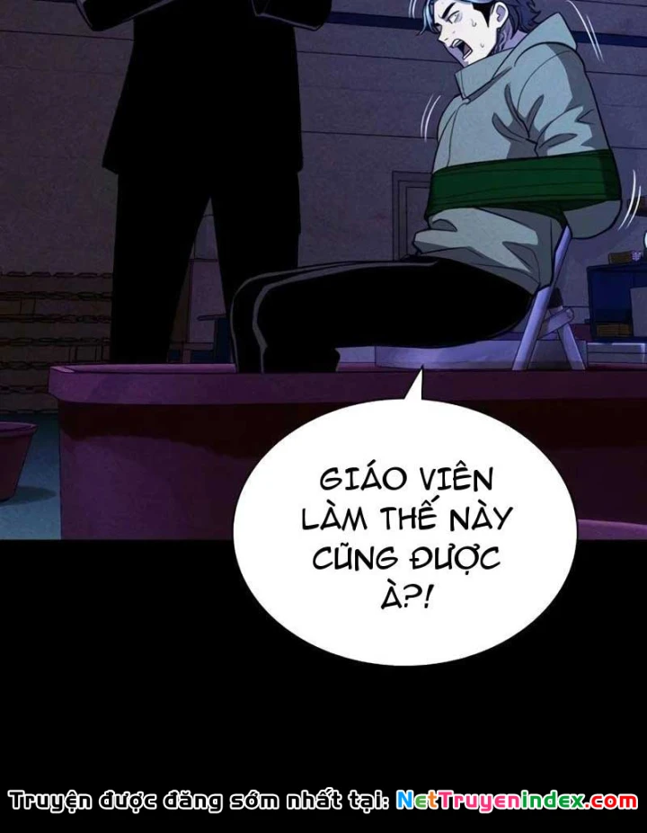 Nợ Máu Trả Máu Chapter 19 - 158