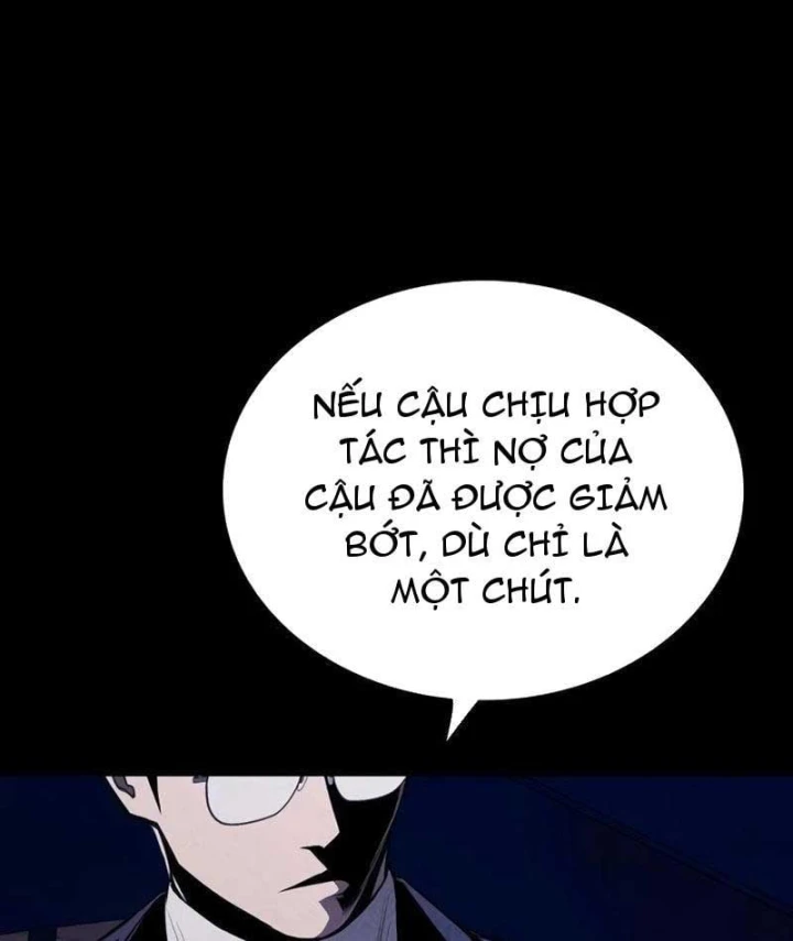 Nợ Máu Trả Máu Chapter 19 - 159