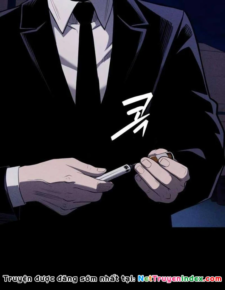 Nợ Máu Trả Máu Chapter 19 - 160