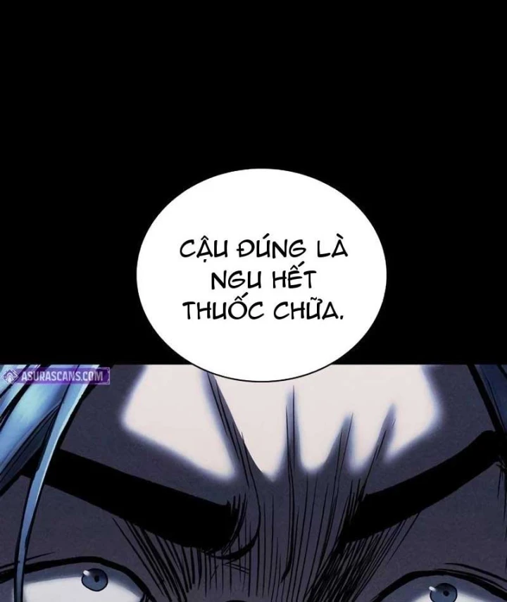 Nợ Máu Trả Máu Chapter 19 - 161