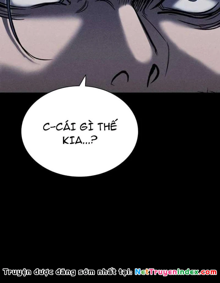 Nợ Máu Trả Máu Chapter 19 - 162