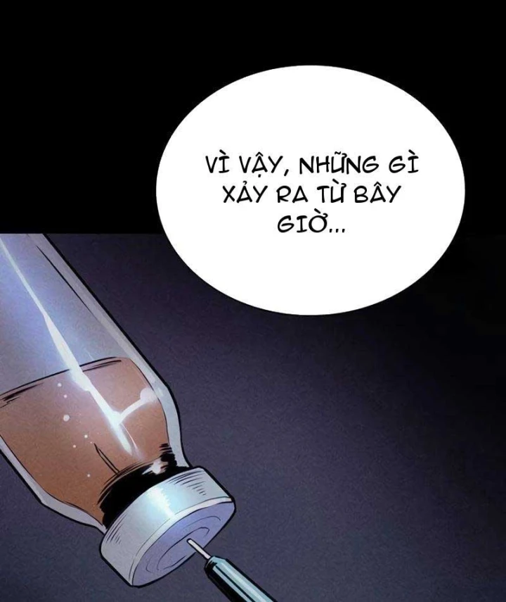 Nợ Máu Trả Máu Chapter 19 - 163