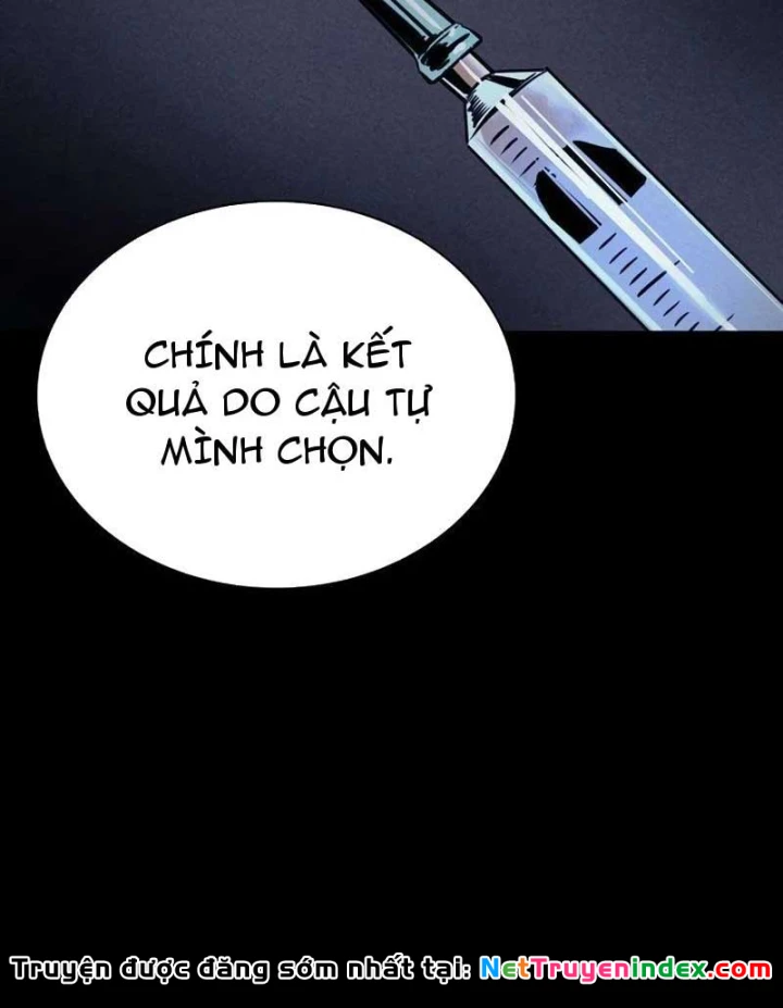 Nợ Máu Trả Máu Chapter 19 - 164