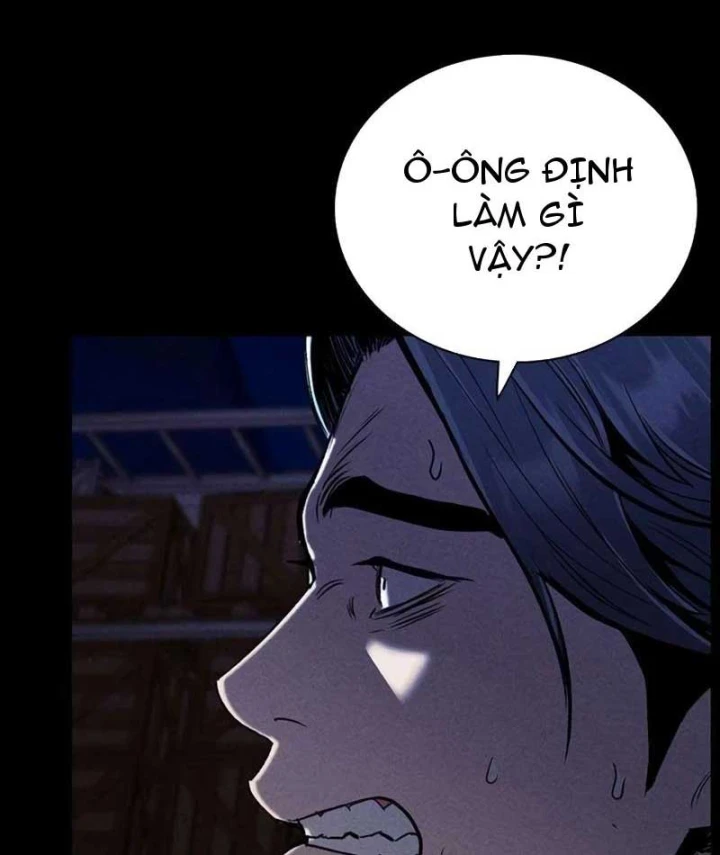 Nợ Máu Trả Máu Chapter 19 - 165