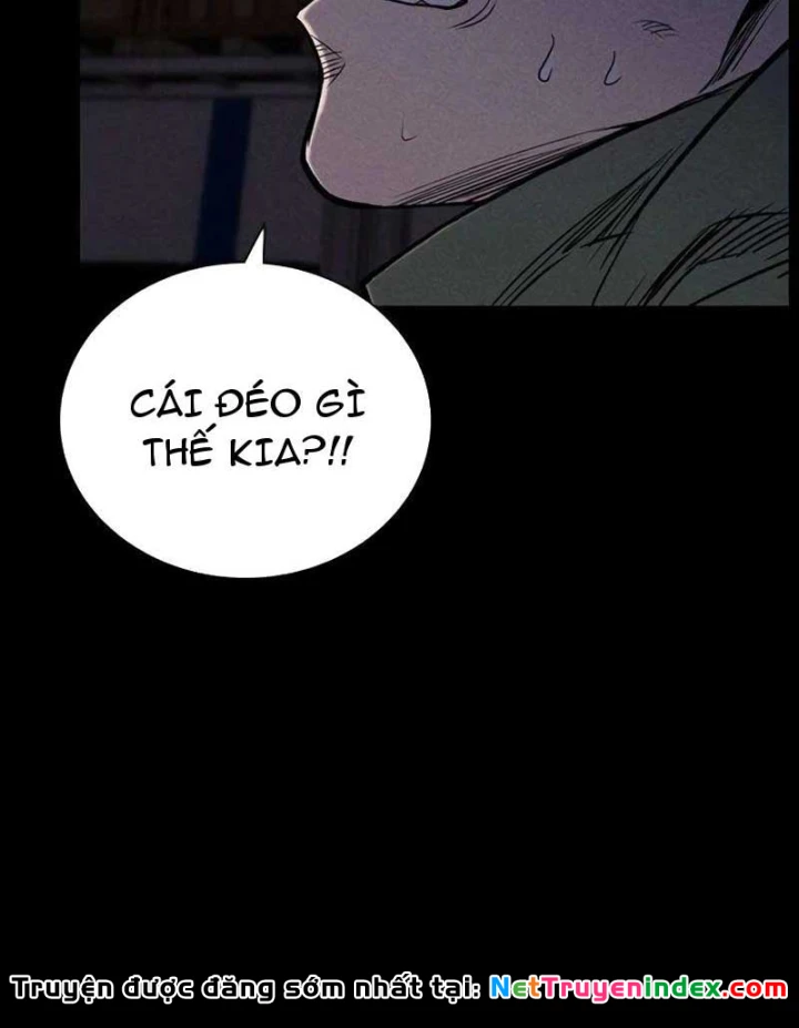 Nợ Máu Trả Máu Chapter 19 - 166