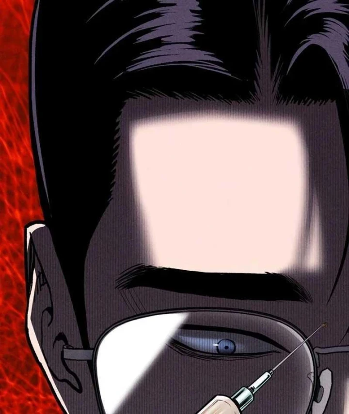 Nợ Máu Trả Máu Chapter 19 - 169