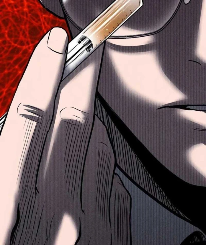 Nợ Máu Trả Máu Chapter 19 - 170