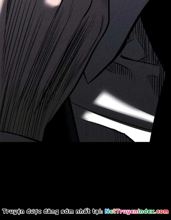 Nợ Máu Trả Máu Chapter 19 - 171