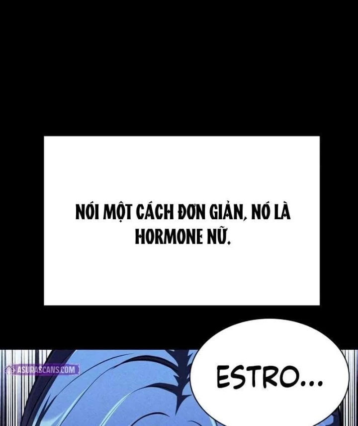 Nợ Máu Trả Máu Chapter 19 - 172