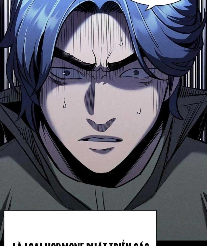 Nợ Máu Trả Máu Chapter 19 - 173