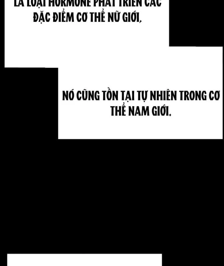 Nợ Máu Trả Máu Chapter 19 - 174
