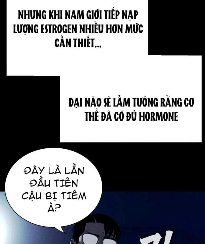 Nợ Máu Trả Máu Chapter 19 - 175