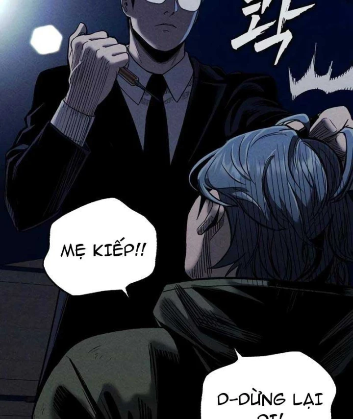 Nợ Máu Trả Máu Chapter 19 - 176