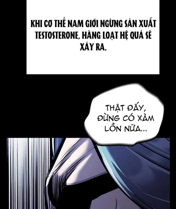 Nợ Máu Trả Máu Chapter 19 - 178