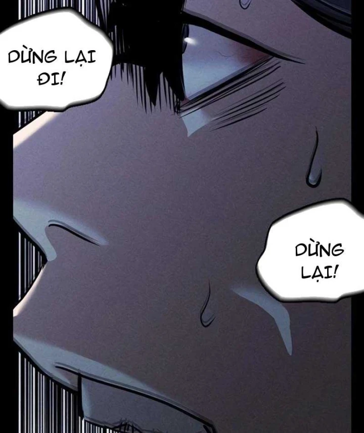 Nợ Máu Trả Máu Chapter 19 - 179