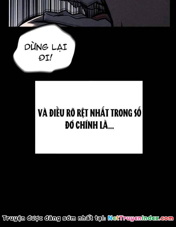 Nợ Máu Trả Máu Chapter 19 - 180