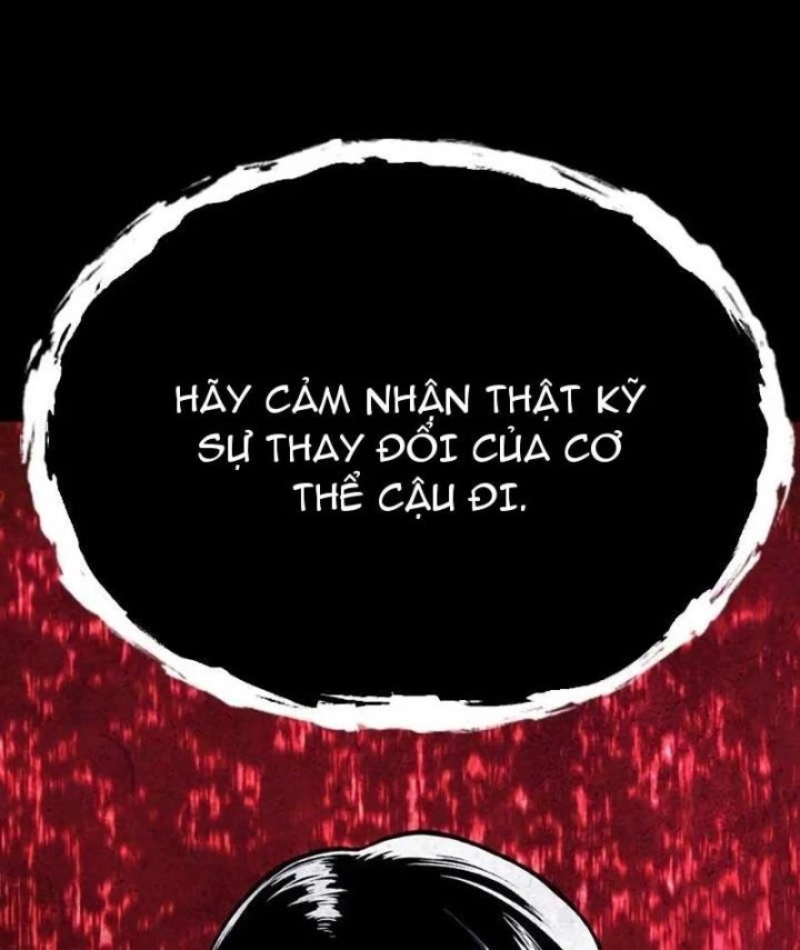 Nợ Máu Trả Máu Chapter 19 - 181