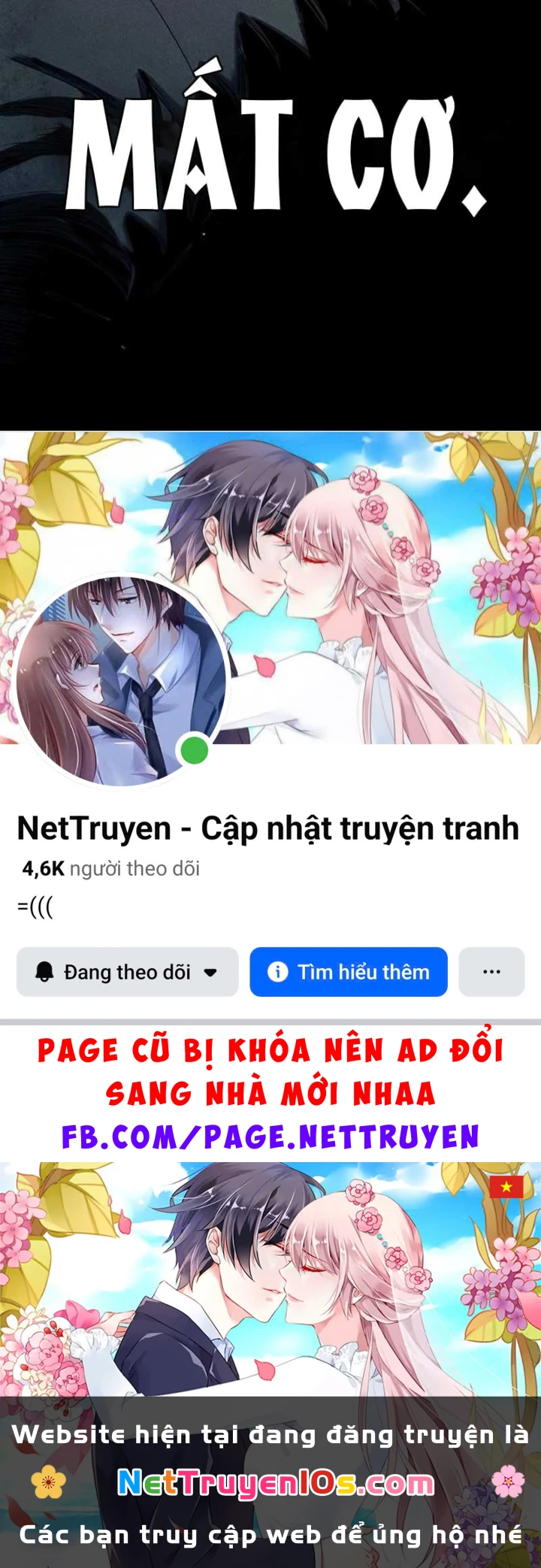 Nợ Máu Trả Máu Chapter 19 - 183