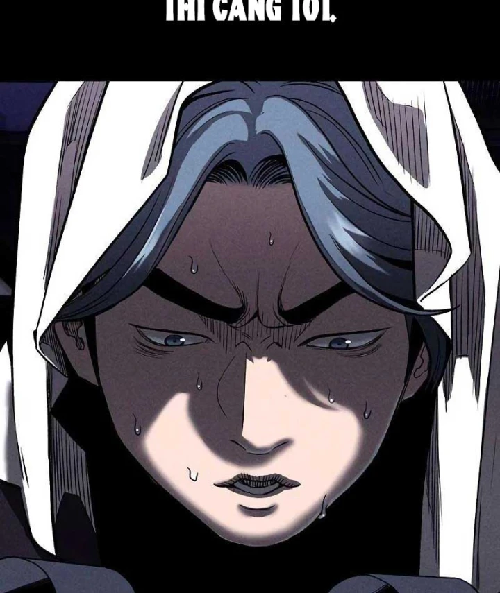 Nợ Máu Trả Máu Chapter 20 - 4