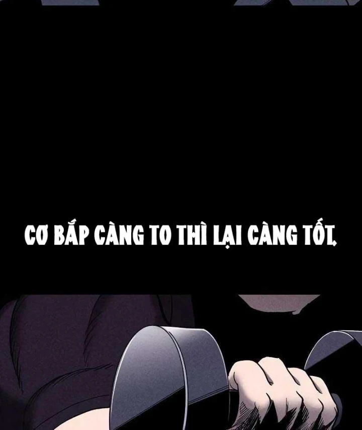 Nợ Máu Trả Máu Chapter 20 - 5
