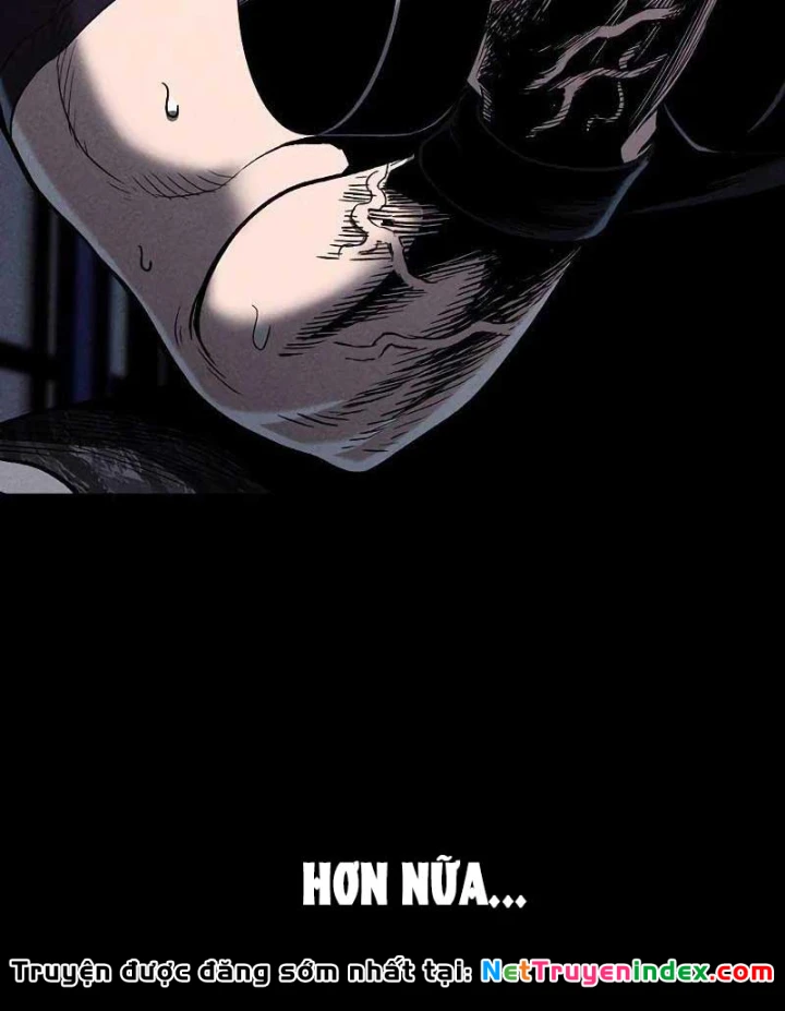 Nợ Máu Trả Máu Chapter 20 - 6