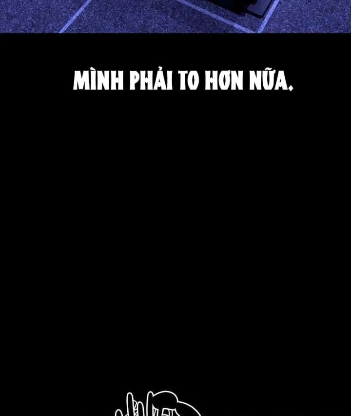 Nợ Máu Trả Máu Chapter 20 - 8