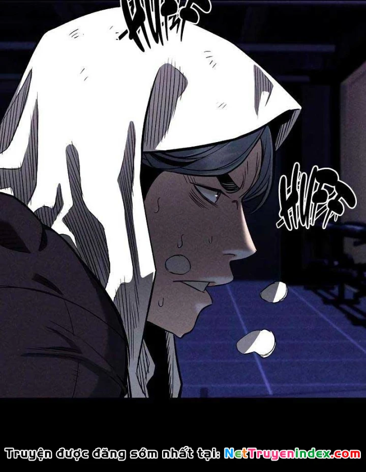 Nợ Máu Trả Máu Chapter 20 - 9