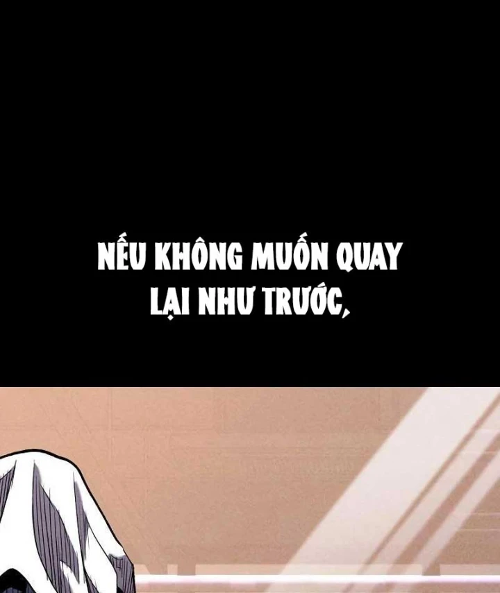 Nợ Máu Trả Máu Chapter 20 - 10