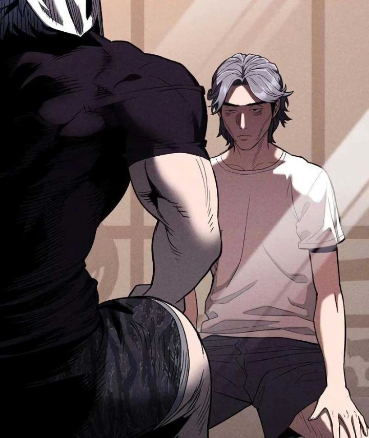 Nợ Máu Trả Máu Chapter 20 - 11