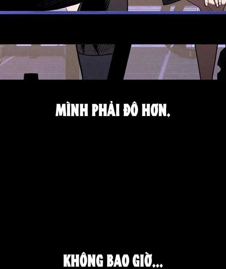 Nợ Máu Trả Máu Chapter 20 - 12